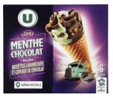 Visuel N°3 du produit rappelé