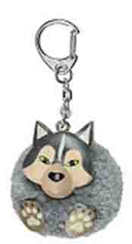 Visuel N°4 du produit rappelé