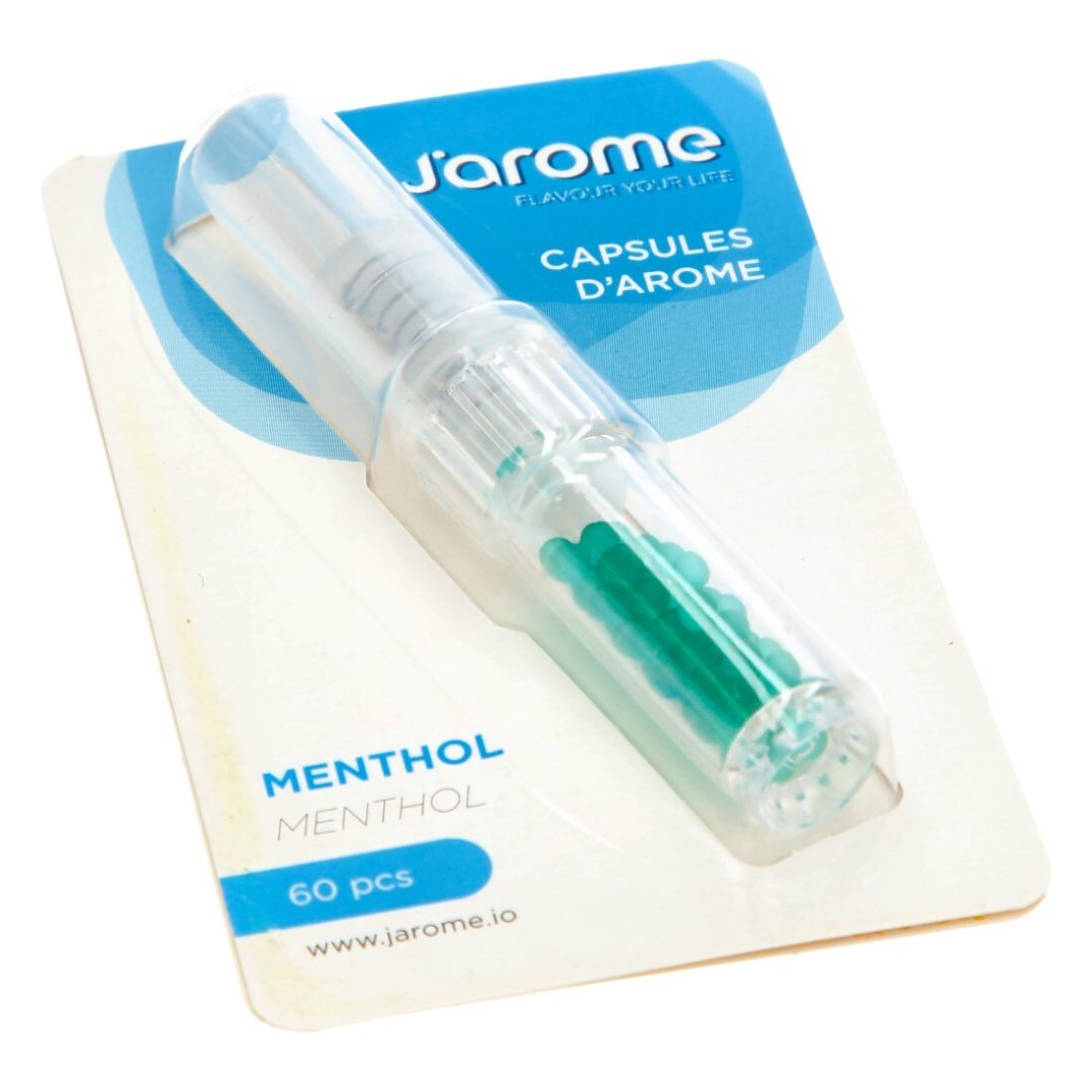 Visuel N°1 du produit rappelé