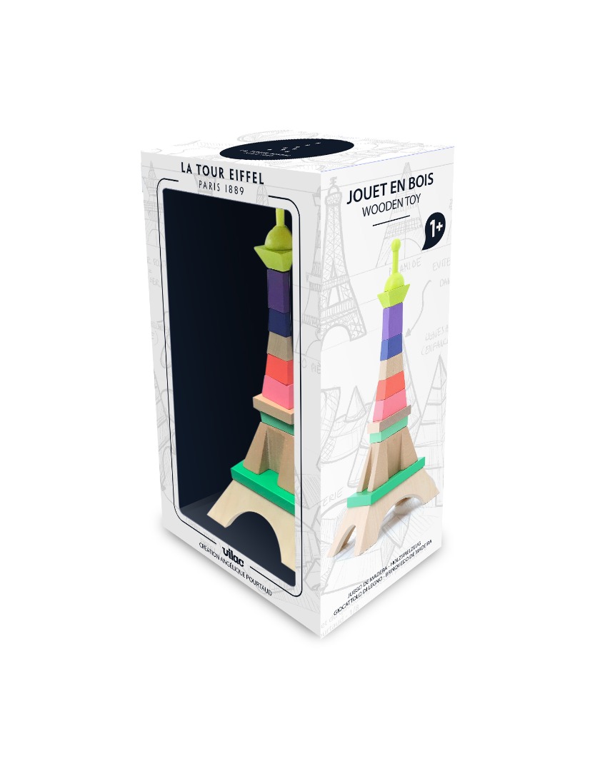 Visuel N°1 du produit rappelé