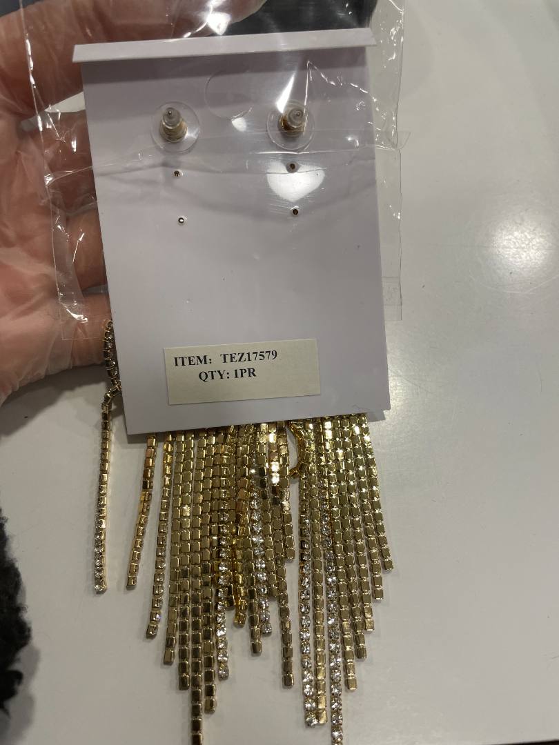 Visuel N°1 du produit rappelé