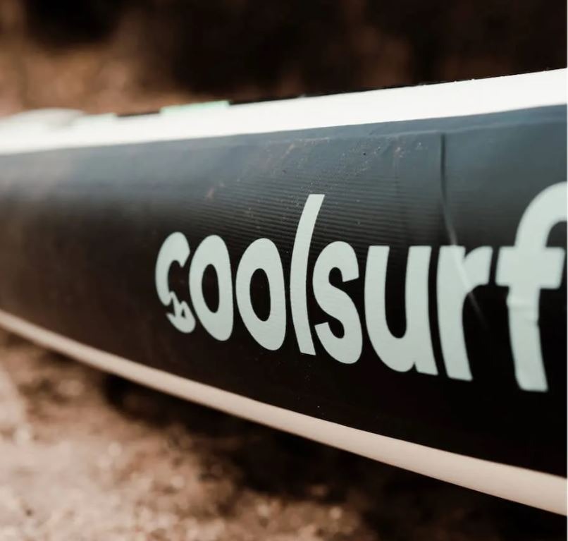 Visuel N°4 du produit rappelé