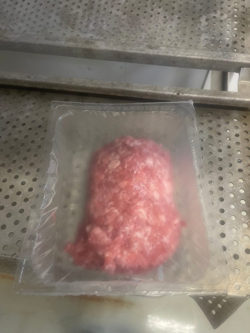 Visuel N°1 du produit rappelé