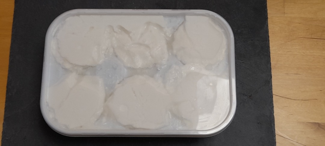 Visuel N°4 du produit rappelé