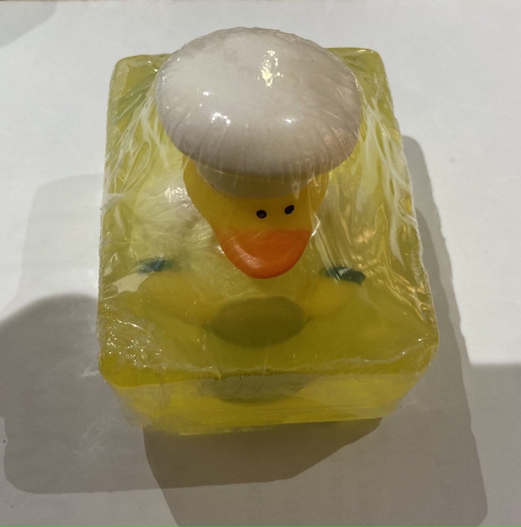 Visuel N°3 du produit rappelé