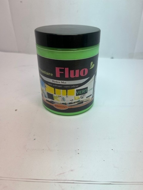 Visuel N°3 du produit rappelé