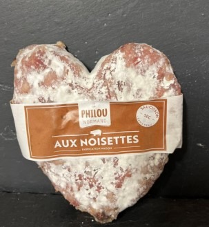 Visuel N°1 du produit rappelé