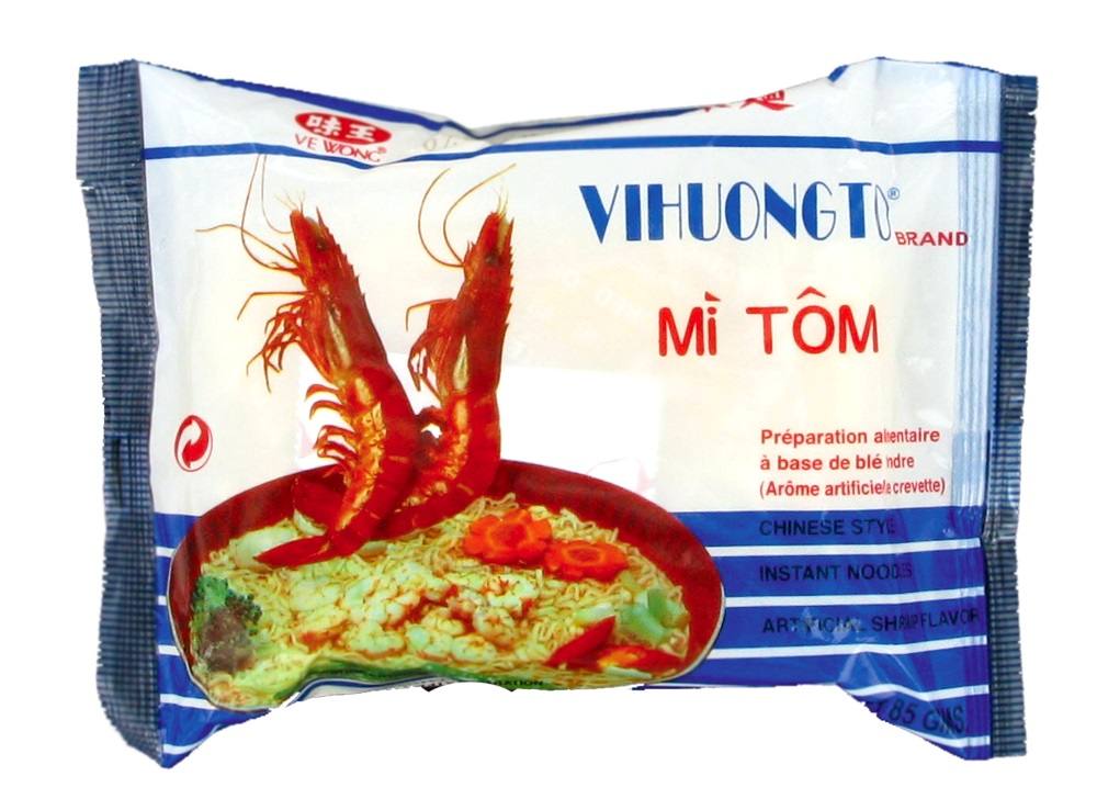 Visuel N°1 du produit rappelé