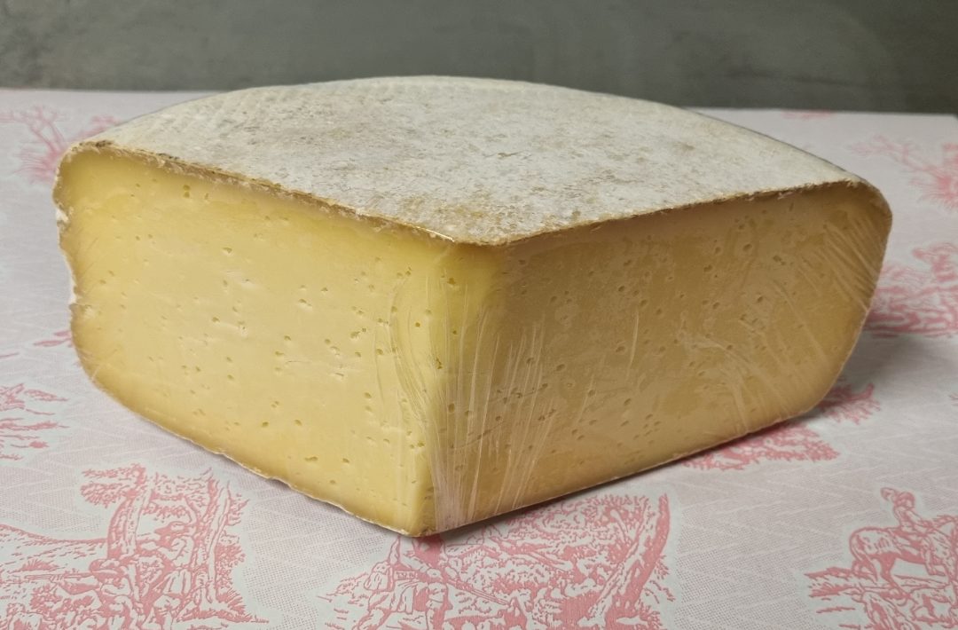 Visuel N°1 du produit rappelé