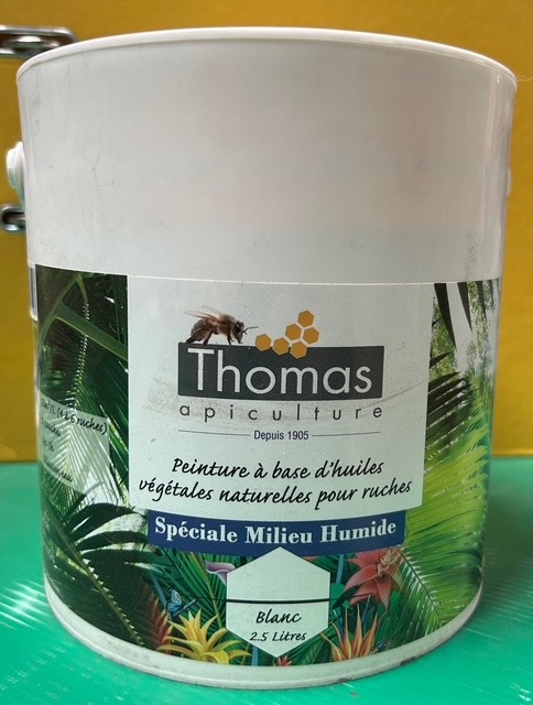 Visuel N°1 du produit rappelé