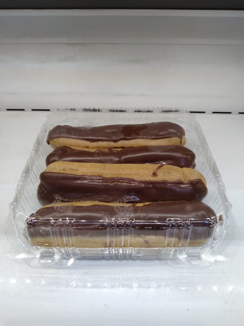 Visuel N°1 du produit rappelé