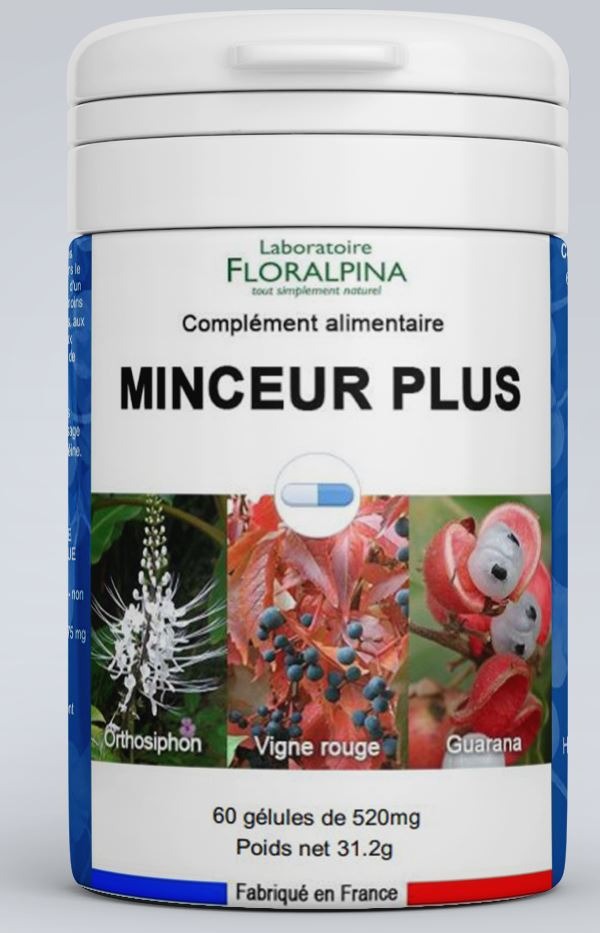 Visuel N°1 du produit rappelé