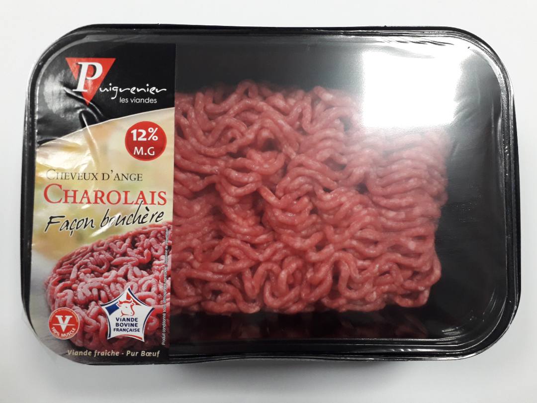 Visuel N°3 du produit rappelé