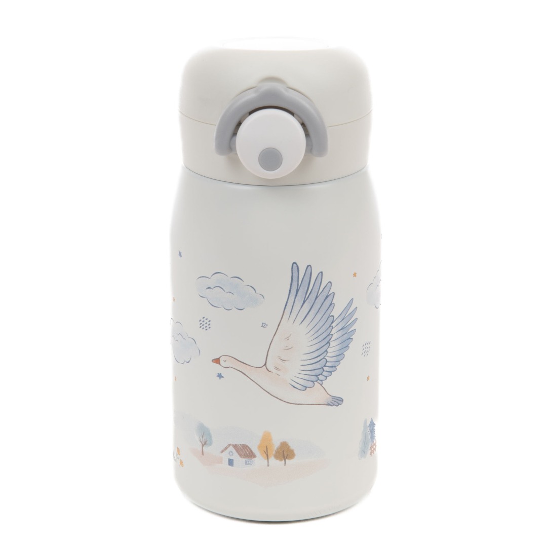 Visuel N°2 du produit rappelé