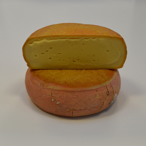 Visuel N°2 du produit rappelé