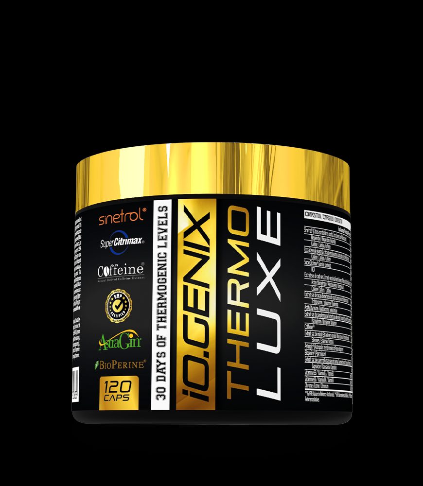 Visuel N°1 du produit rappelé