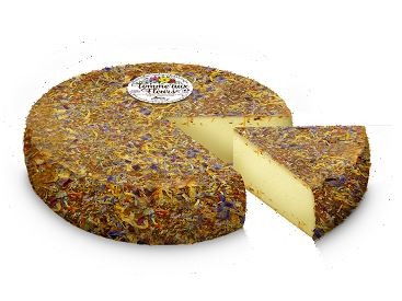 Visuel N°2 du produit rappelé