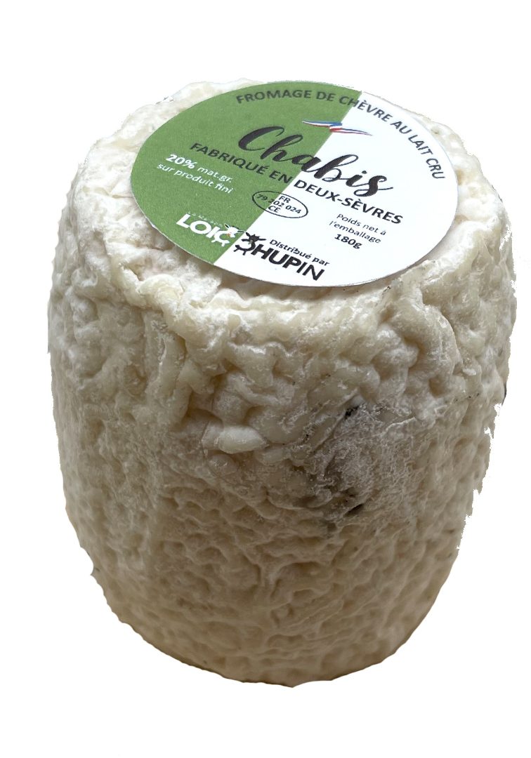 Visuel N°1 du produit rappelé