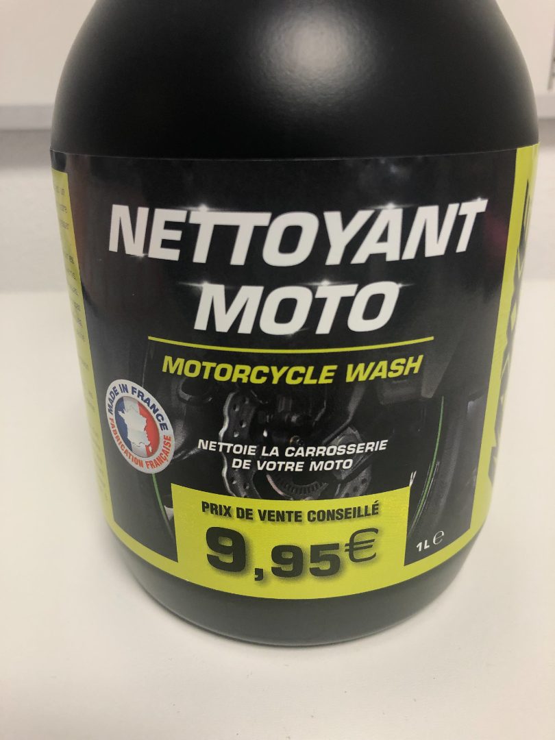 Visuel N°3 du produit rappelé