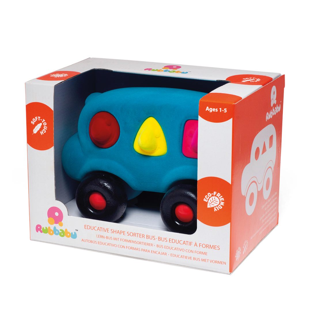 Visuel N°1 du produit rappelé