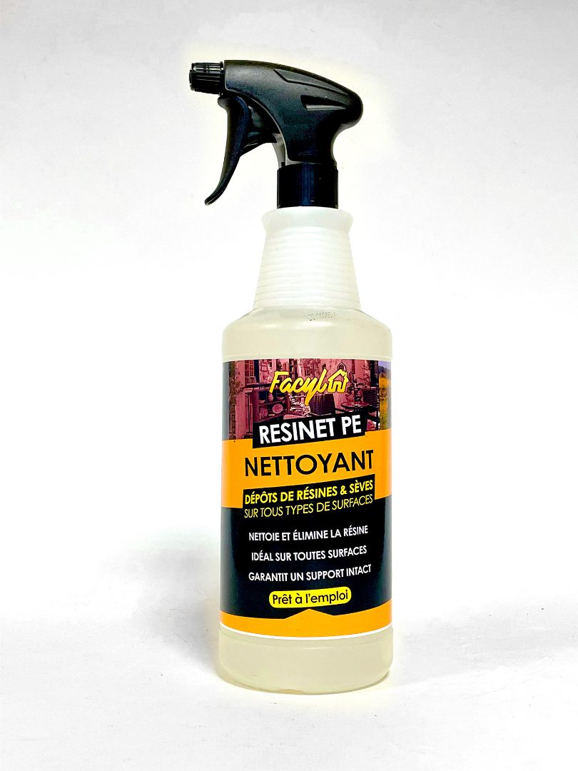 Visuel N°1 du produit rappelé