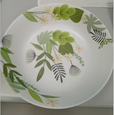 Visuel N°3 du produit rappelé