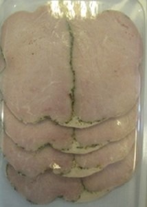 Visuel N°1 du produit rappelé