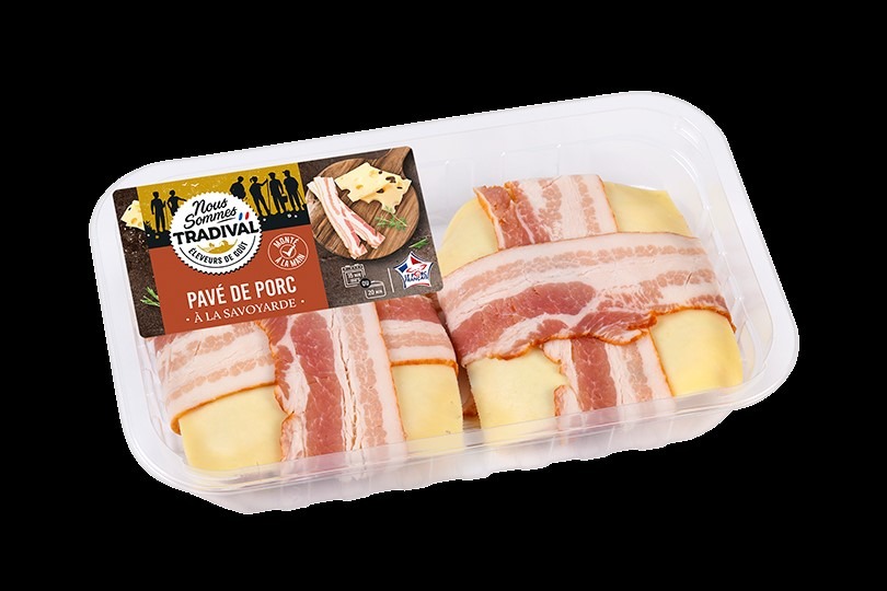 Visuel N°1 du produit rappelé