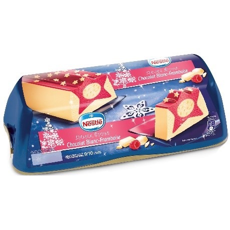 Visuel N°1 du produit rappelé