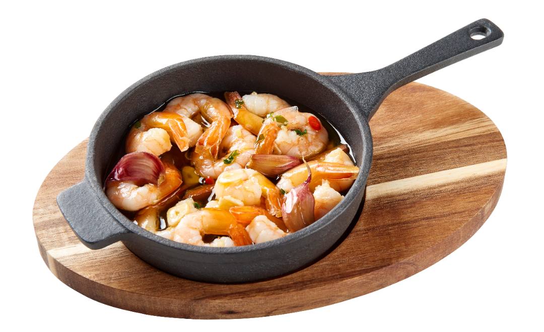 Visuel N°3 du produit rappelé