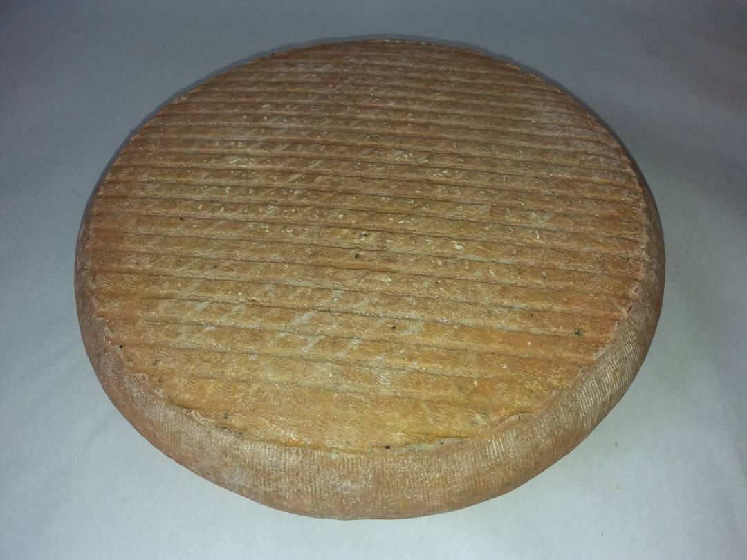 Visuel N°3 du produit rappelé