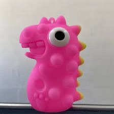 Visuel N°1 du produit rappelé