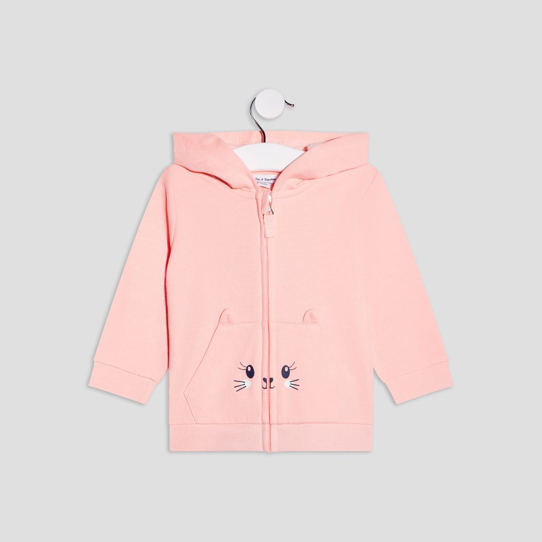 Visuel N°3 du produit rappelé