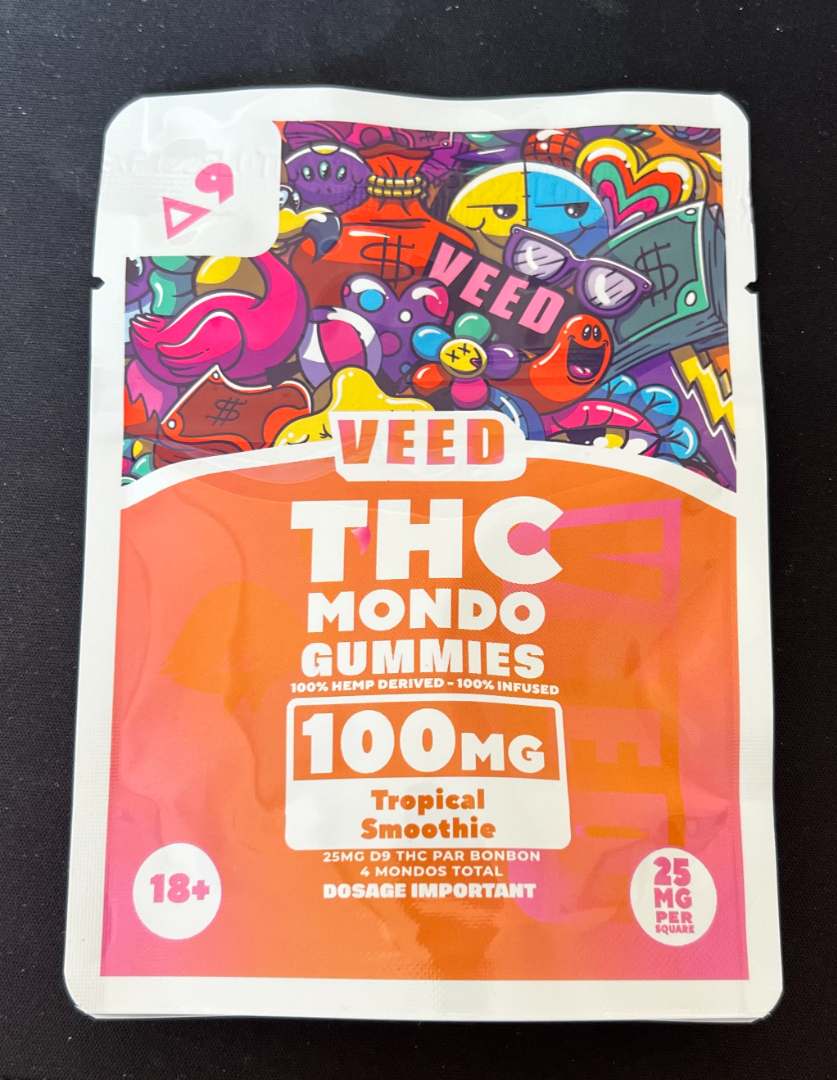 Visuel N°3 du produit rappelé