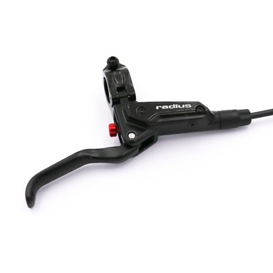 Visuel N°1 du produit rappelé