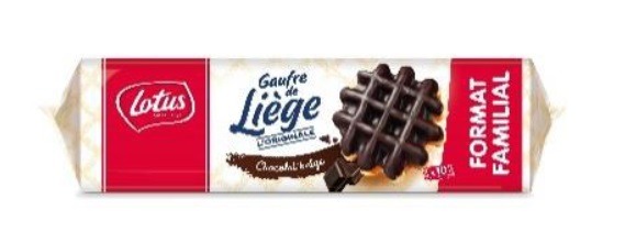 Visuel N°3 du produit rappelé