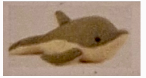 Visuel N°1 du produit rappelé