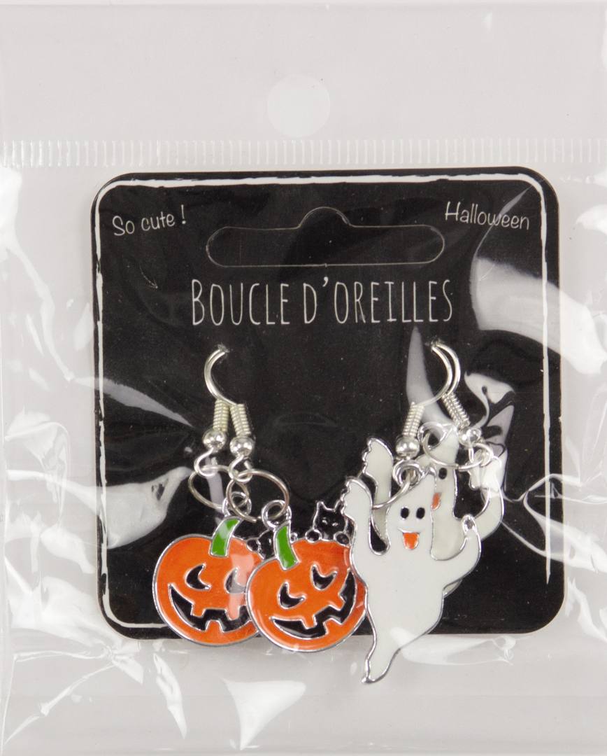 Visuel N°2 du produit rappelé