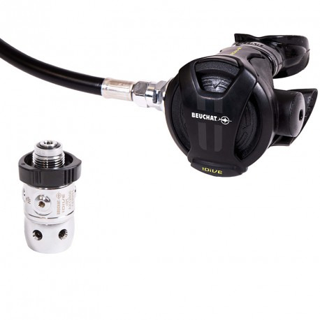 Visuel N°1 du produit rappelé