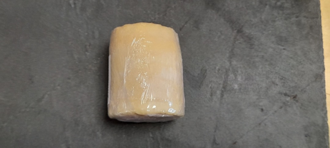 Visuel N°1 du produit rappelé