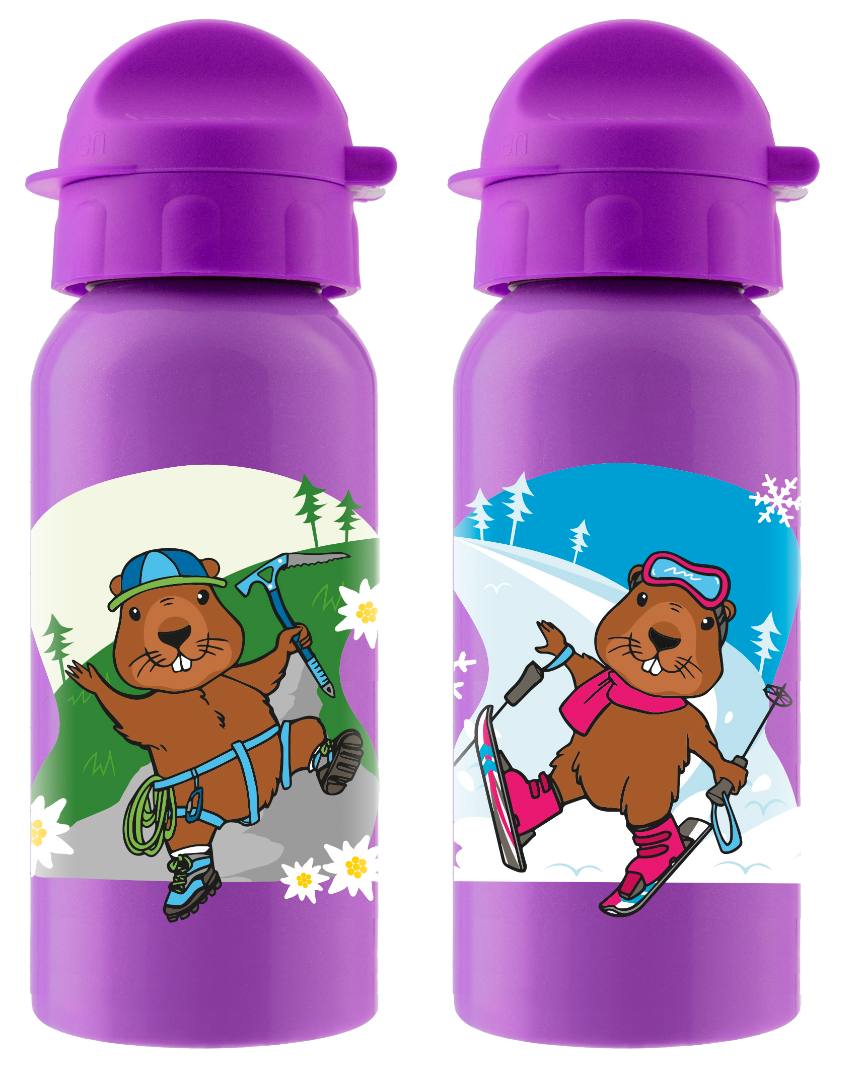 Visuel N°4 du produit rappelé