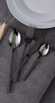 Visuel N°1 du produit rappelé