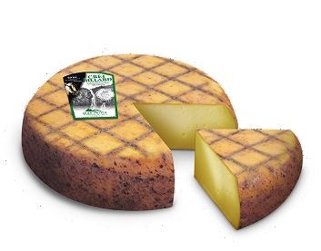 Visuel N°1 du produit rappelé