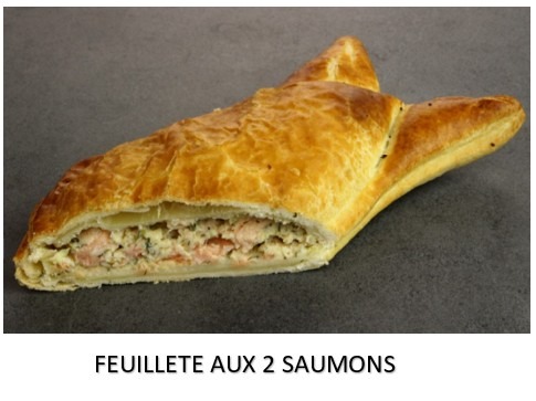 Visuel N°3 du produit rappelé