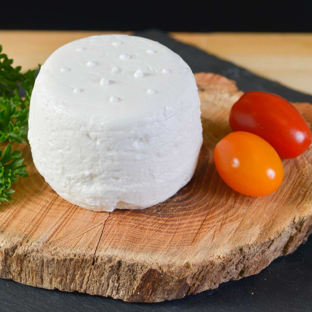 Visuel N°1 du produit rappelé