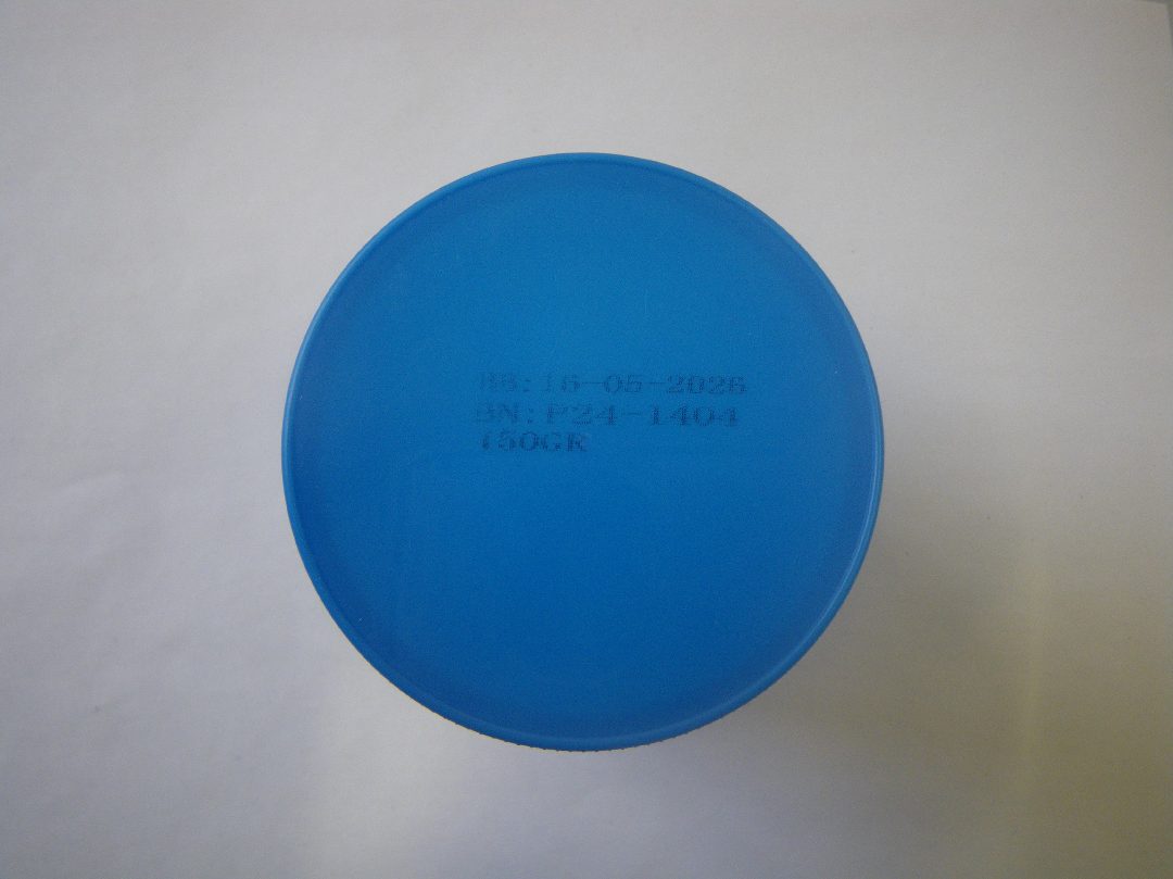 Visuel N°3 du produit rappelé