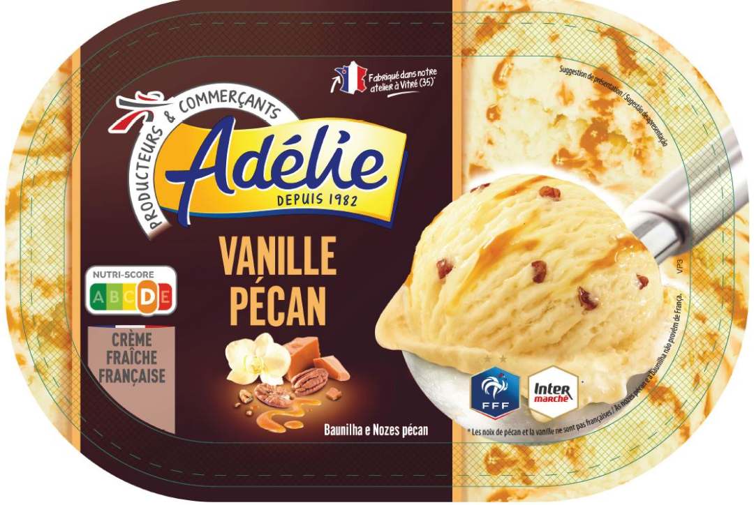 Visuel N°1 du produit rappelé