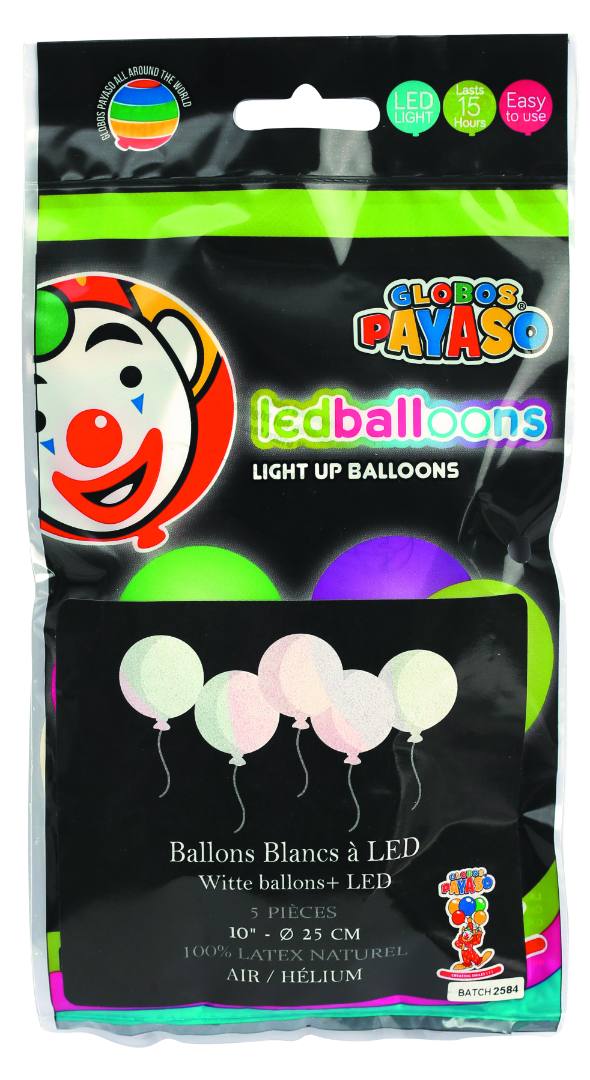 Visuel N°1 du produit rappelé