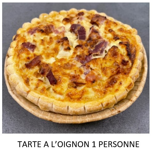 Visuel N°4 du produit rappelé