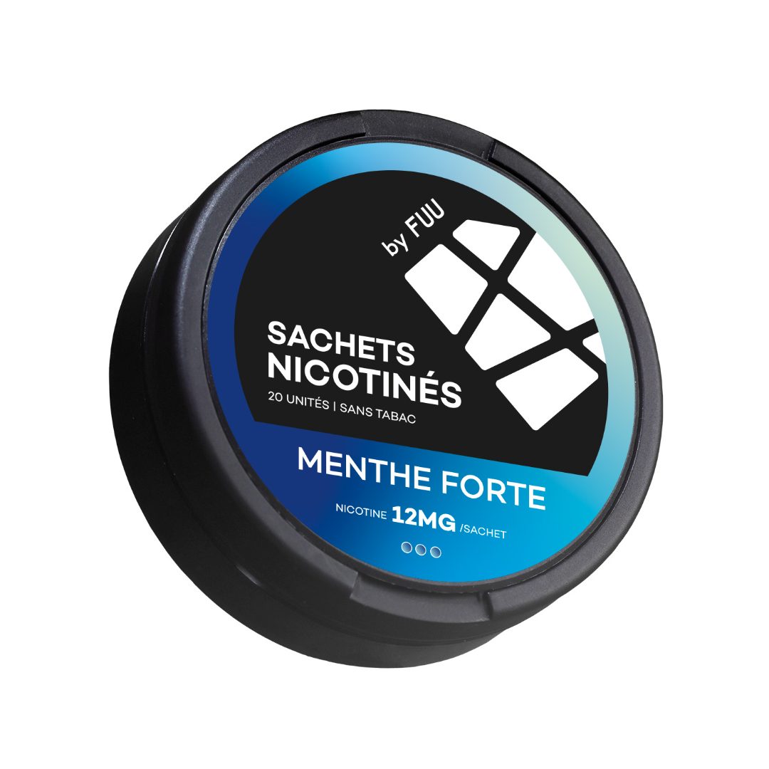 Visuel N°1 du produit rappelé